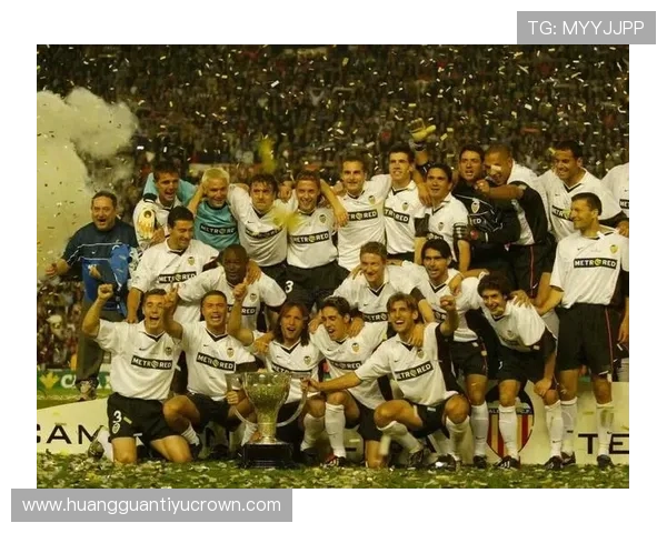 瓦伦西亚传统豪门地位下滑，竞争力减弱引发联赛格局变化