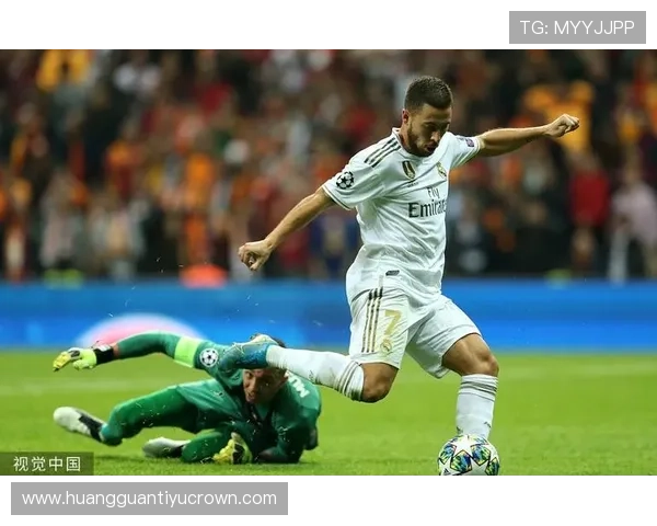 看似稳定，但控制力下滑：皇马的真实水平