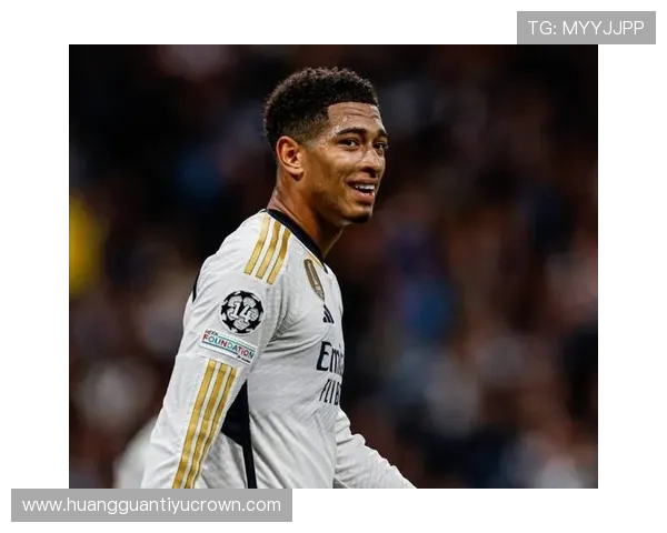 皇马中锋短缺形势持续加剧，对赛季竞争格局带来变化