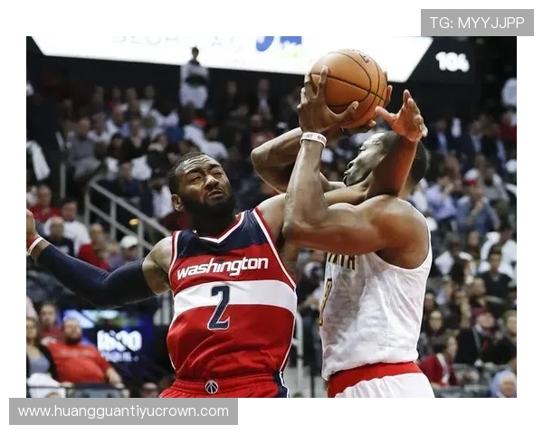 约翰·沃尔突破组织效率提升显著，对比巅峰降低三分尝试率明显