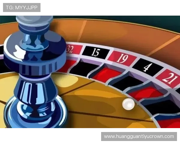 二次起跳规则解析：如何判罚与常见争议判定要点