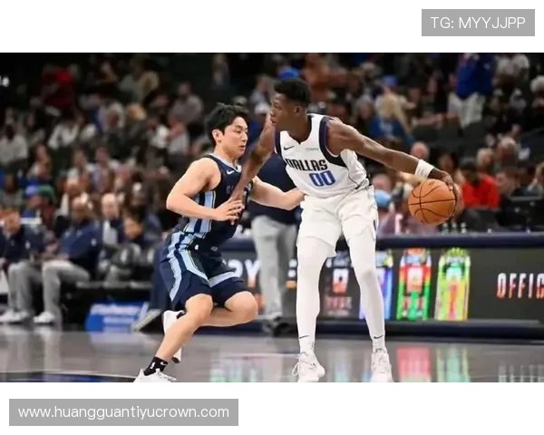 深度对比罚球规则NBA与FIBA区别的核心差异
