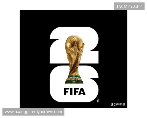 2026世界杯比赛暂停换人规则如何执行