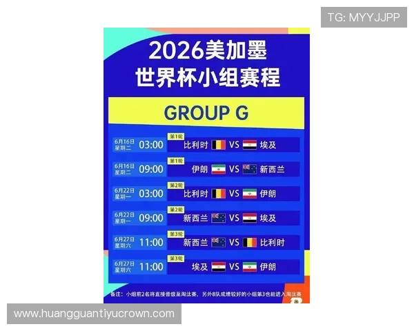2026世界杯48队赛制和欧洲杯类似吗 2026世界杯48队赛制和欧洲杯类似吗
