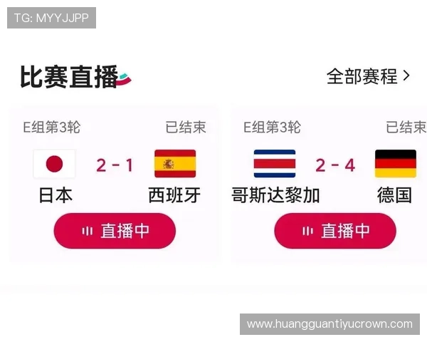 2026世界杯官方净胜球排序规则