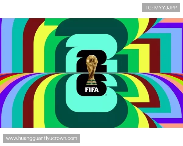 2026世界杯美国队主场作战能否创造历史最佳战绩 2026世界杯美国队主场作战能否创造历史最佳战绩